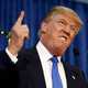 Nbc fires donald trump after he calls mexicans rapists and drug runners