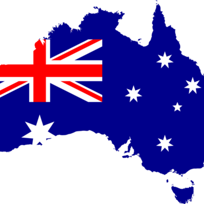 Timeline: Australia's history