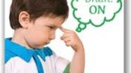 Timeline: 7.01 Project (Pedagogy and Curriculum)