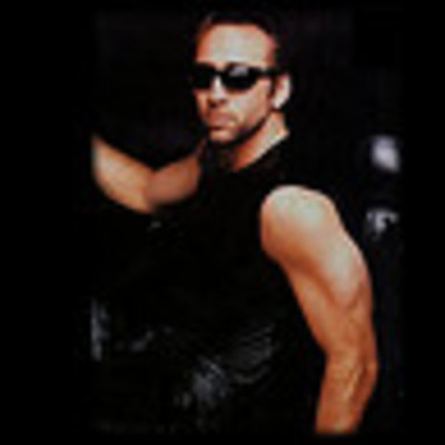 Timeline: nick cage untimely death