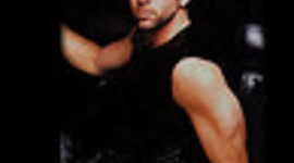 Timeline: nick cage untimely death