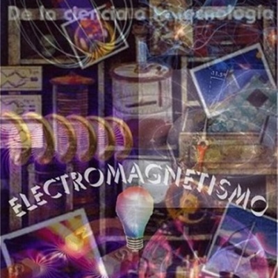 Timeline: Electromagnetismo