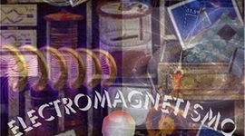 Timeline: Electromagnetismo