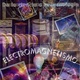 Electromagnetismo2