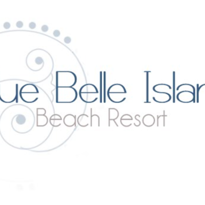Timeline: Blue Belle Island Beach Resort