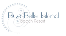 Timeline: Blue Belle Island Beach Resort