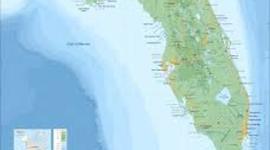 Timeline: Territorial Acquisition of Florida