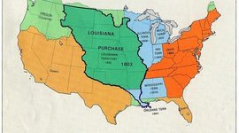 Timeline: Western Expansion Website Project