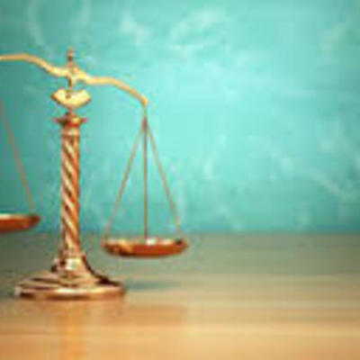 Timeline: LEY 100 DE 1993