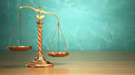 Timeline: LEY 100 DE 1993