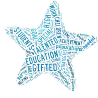 Timeline: A History of Gifted Education