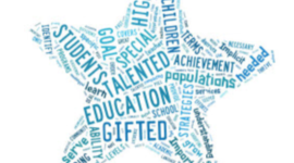 Timeline: A History of Gifted Education