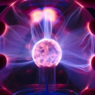 Timeline: Historia del Electromagnetismo