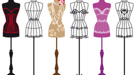 Timeline: Suceso de la Moda