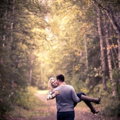 Timeline: The Secret Life Of Eric Dreier