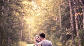 Timeline: The Secret Life Of Eric Dreier