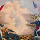Mexicanamericanwar.jpg.resize.710x399