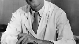 Timeline: " Ганс Селье - основоположник теории стресса"