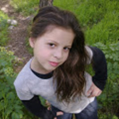 Timeline: ציר הזמן שלי