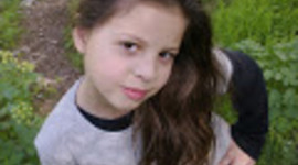 Timeline: ציר הזמן שלי