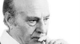 Timeline: Οδυσσέας Ελύτης