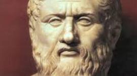 Timeline: Πλάτων