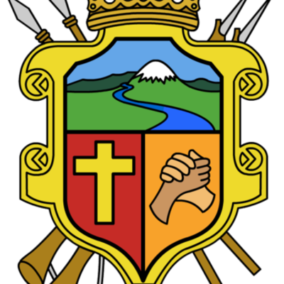 Timeline: GESTIÓN POLÍTICA DE LOS ÚLTIMOS 4 ALCALDES DE IBAGUÉ