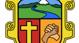 Timeline: GESTIÓN POLÍTICA DE LOS ÚLTIMOS 4 ALCALDES DE IBAGUÉ