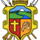 Escudo ibague