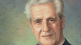 Timeline: Padre Rafael García-Herreros