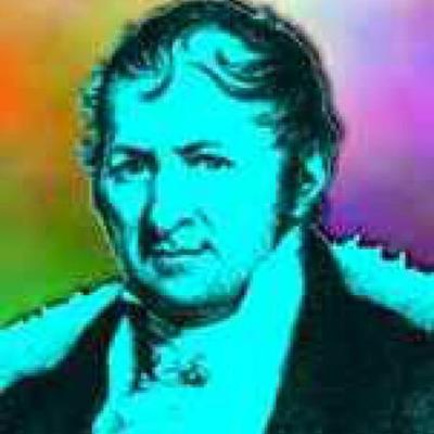 Timeline: Matthew Freitag/ Eli Whitney