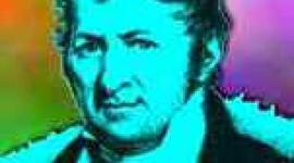 Timeline: Matthew Freitag/ Eli Whitney