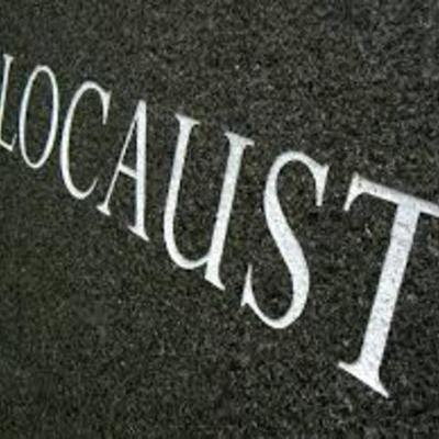 Timeline: Into the Holocaust