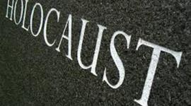 Timeline: Into the Holocaust