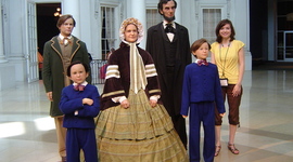 Timeline: ALPLM July 2010