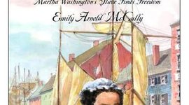 Timeline: Life of Oney Judge