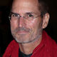 220px steve jobs with red shawl edit2