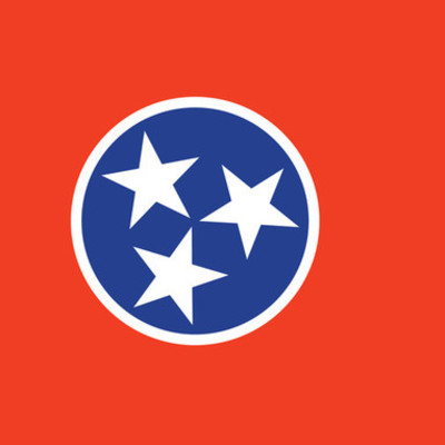 Timeline: Looking back at the Volunteer State