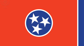 Timeline: Looking back at the Volunteer State