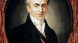 Timeline:  ΙΩΑΝΝΗΣ ΚΑΠΟΔΙΣΤΡΙΑΣ