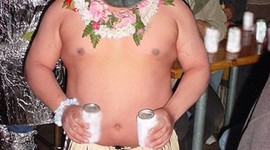 Timeline: World War IIIxxxxxxxxxxxxxxxxxxxxxxxxX Get Turnt 1999000900990909099999999999999999999999990888888888888888888888888087