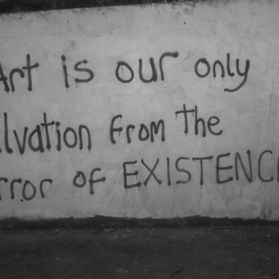 Timeline: Μουσική - Ποίηση - Ιστορία