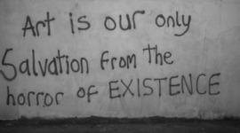 Timeline: Μουσική - Ποίηση - Ιστορία