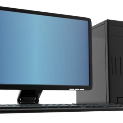 Timeline: Computer Literacy