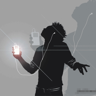 Timeline:  Evolução do Ipod