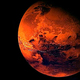 Mars1 3493132b