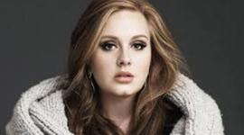 Timeline: adele