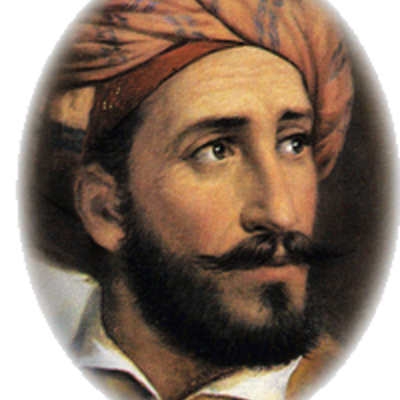 Timeline: ΜΑΚΡΥΓΙΑΝΝΗΣ ΙΩΑΝΝΗΣ