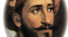 Timeline: ΜΑΚΡΥΓΙΑΝΝΗΣ ΙΩΑΝΝΗΣ