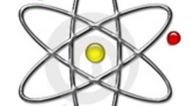 Timeline: Key Events in our Understanding of the Structure of the Atom and Matter